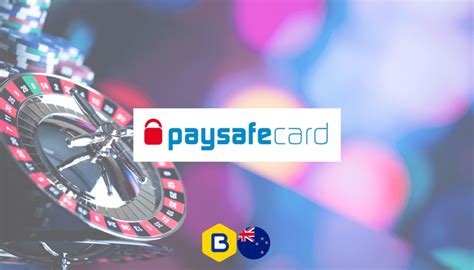 slot sites that accept paysafe|Best PaysafeCard Casino Websites .